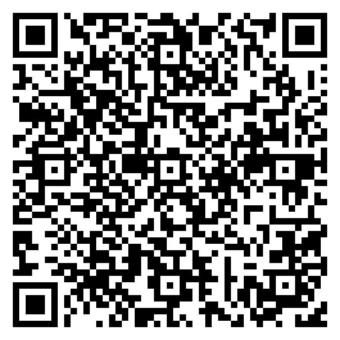 QR code 22176767300000