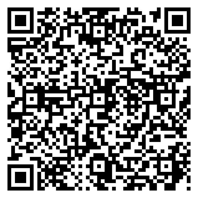 FIRMA HANDLOWO-USŁUGOWA SŁAWOMIR SZCZUR QR code QR code 85273574000000