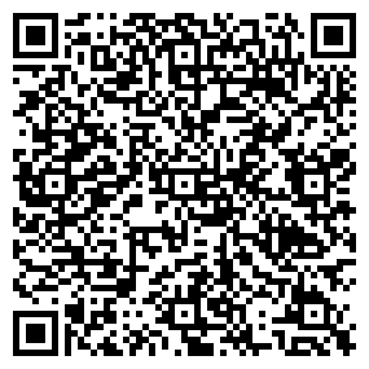 QR code 52794923600000