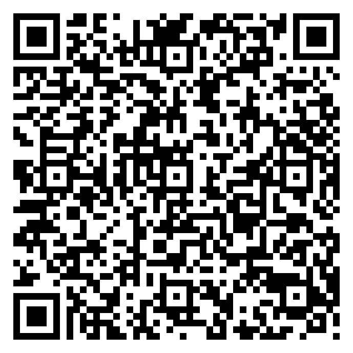 Firma Handlowo -Usługowa Sławomir Szuba QR code QR code 38295099000000