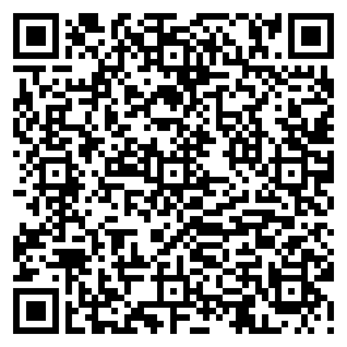 QR code 14081530500000
