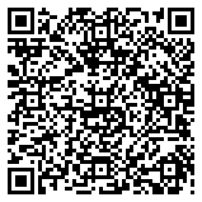 QR code 36040175700000