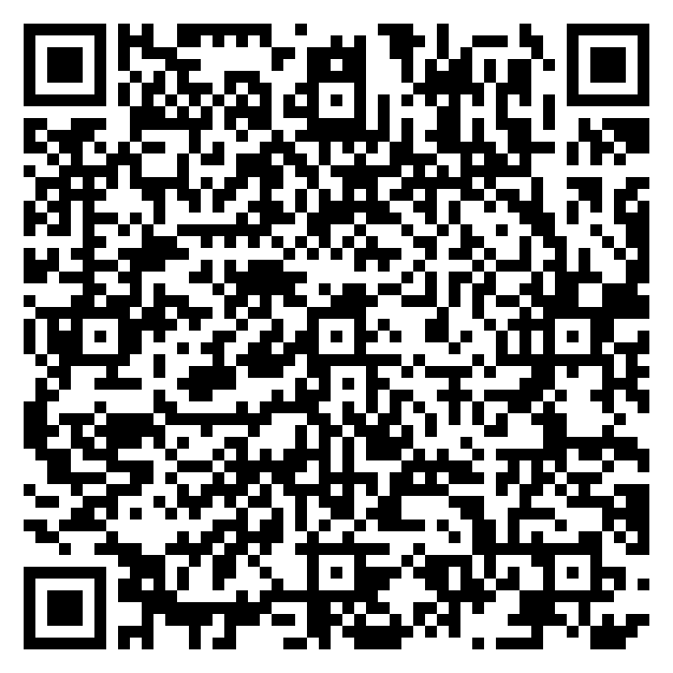 QR code 36958730900000