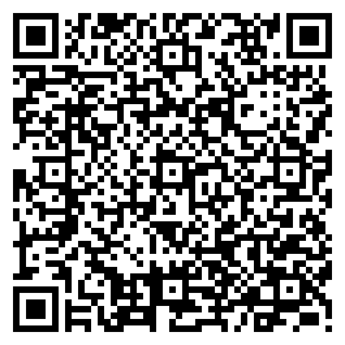 QR code 34080796600000