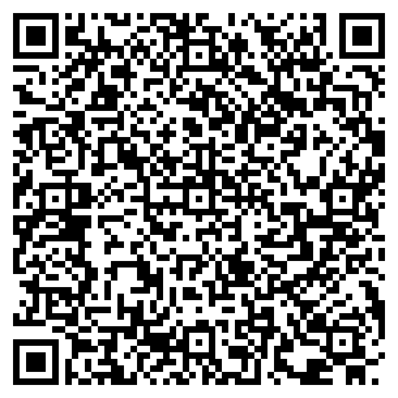 QR code 15207253300000