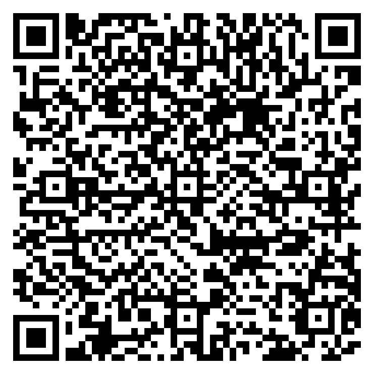 QR code 12044867300000