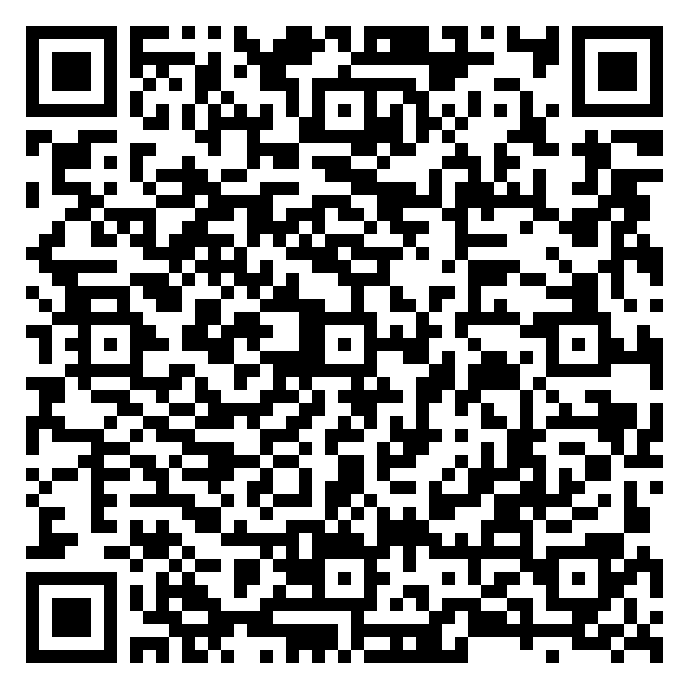 QR code 38494476900000
