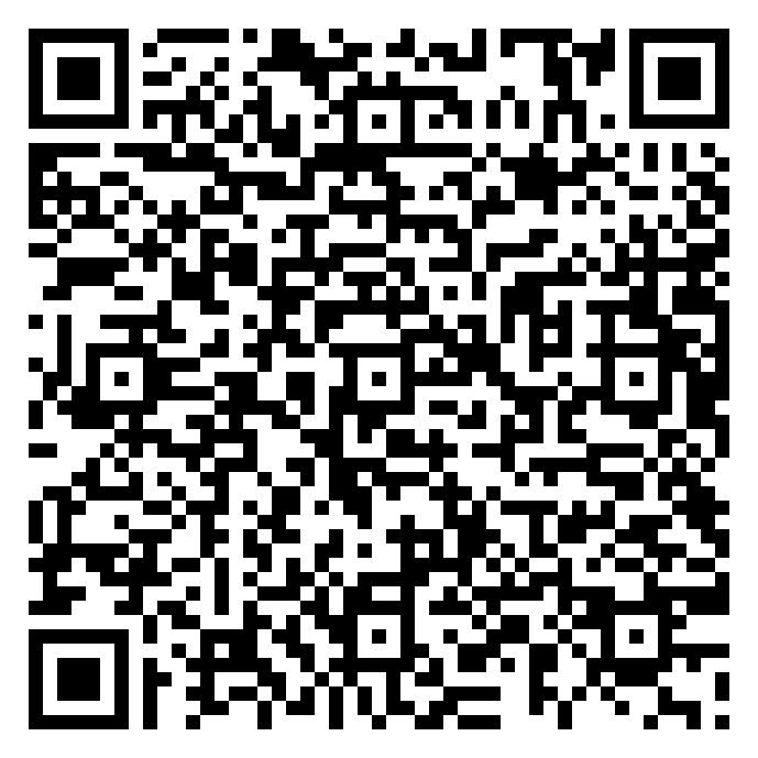 QR code 36732908100000