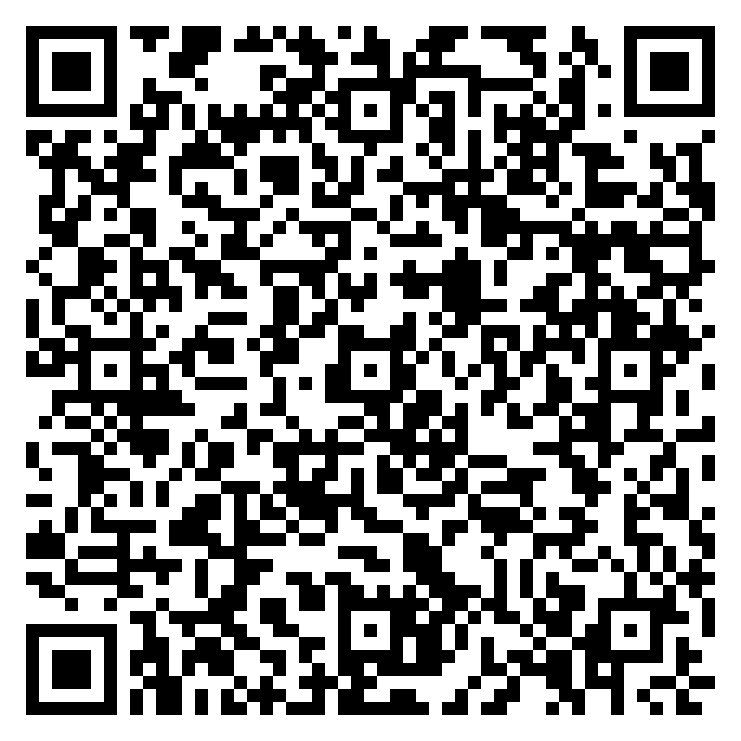 QR code 02241803000000