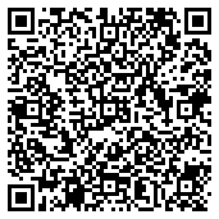 QR code 71192369700000