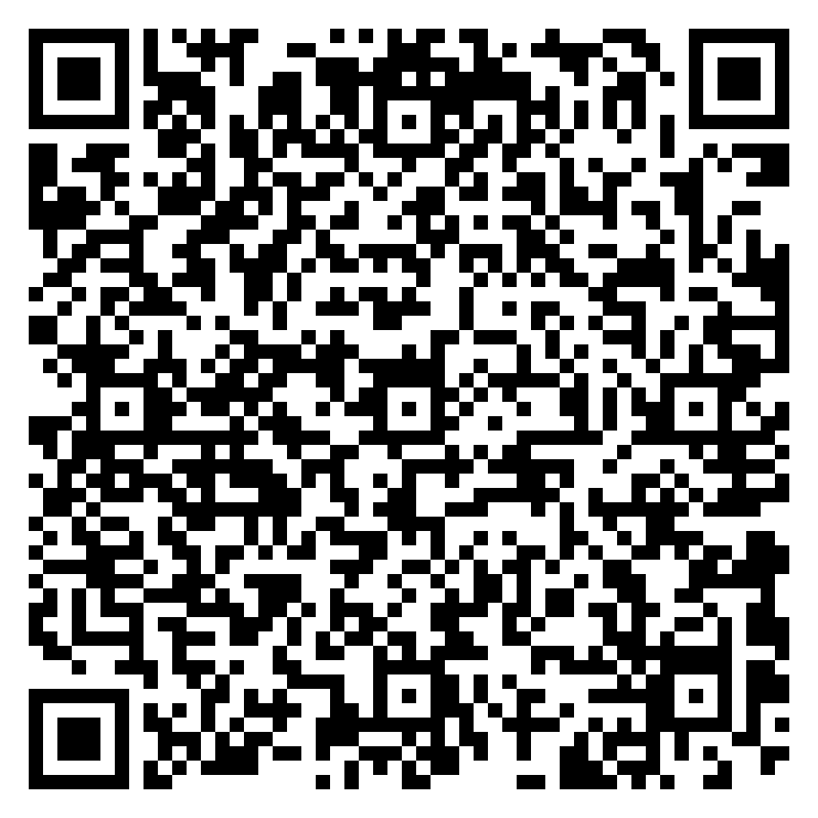 QR code 51144319900000