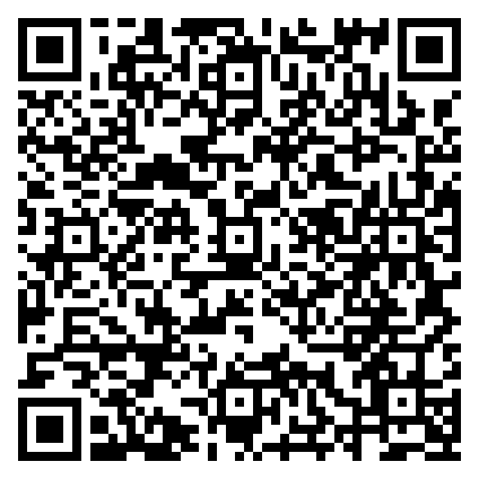 QR code 01003497100000