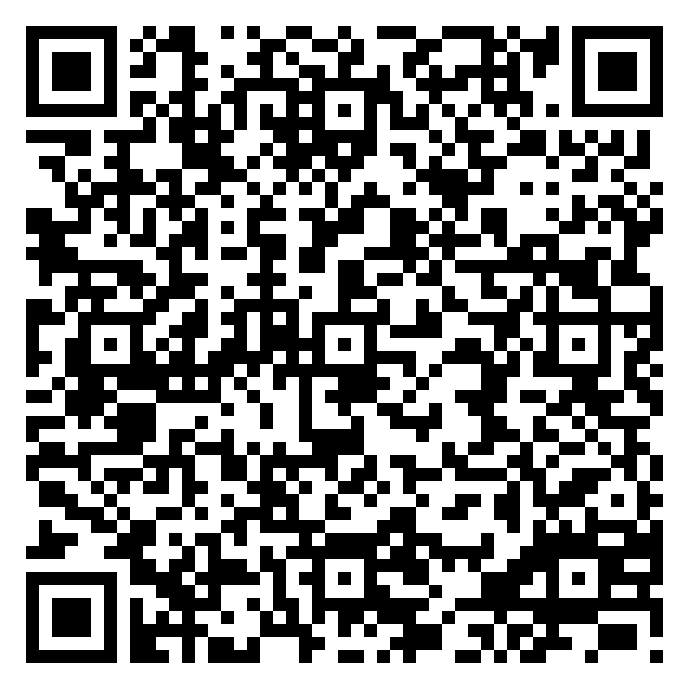 QR code 87140267500000