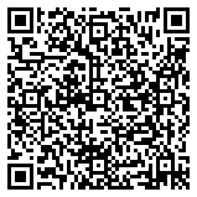 QR code 36010652100000