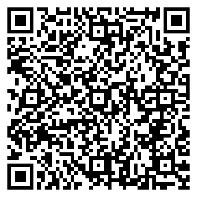 QR code 24128924100000