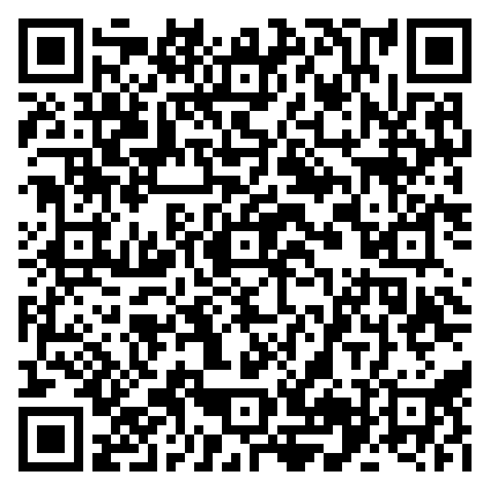 QR code 12029875900000