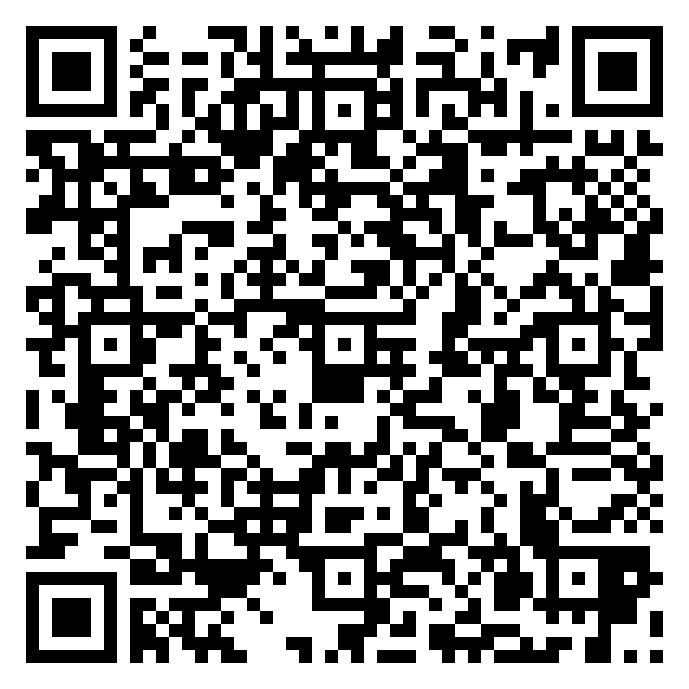 QR code 38181016900000