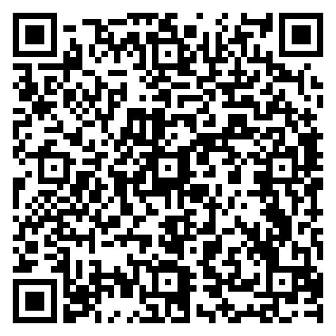 QR code 02188844300000