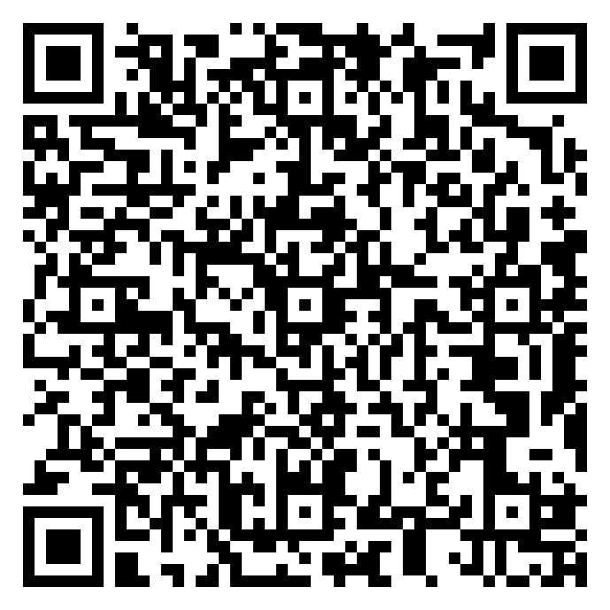 QR code 21128609400000
