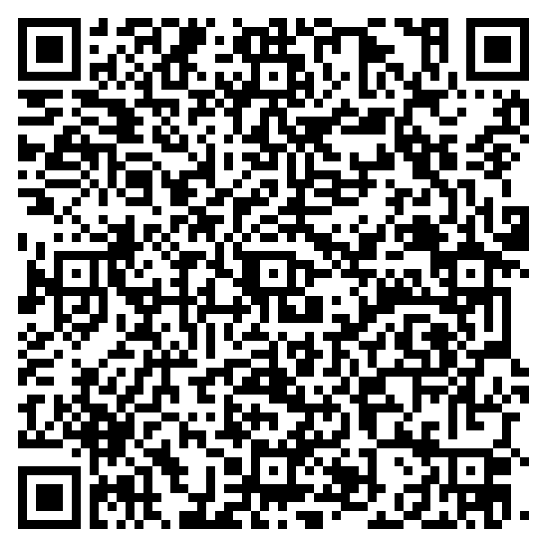 QR code 28024820800000