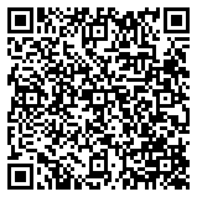QR code 36312636900000