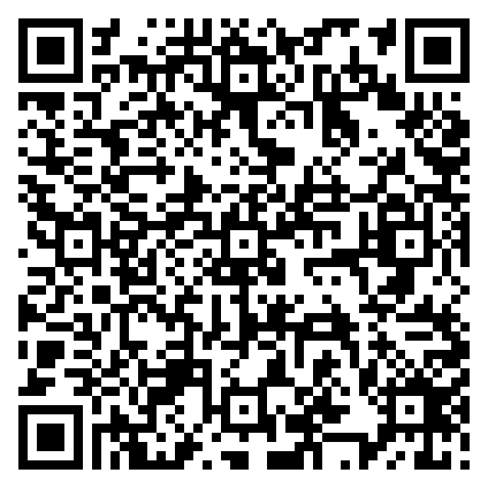 QR code 12275414400000