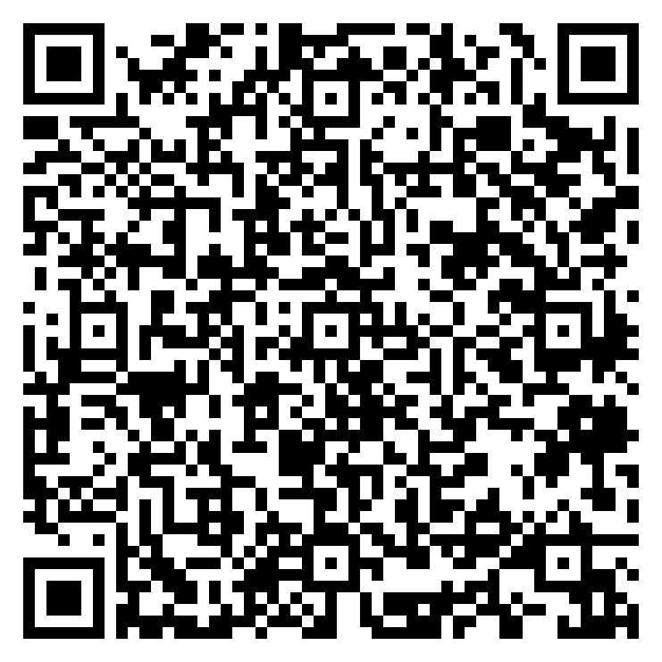 QR code 52935034800000