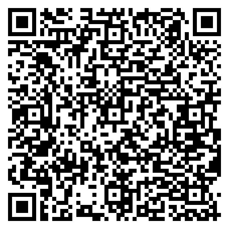 QR code 36920748800000