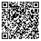 QR code 67294953100000