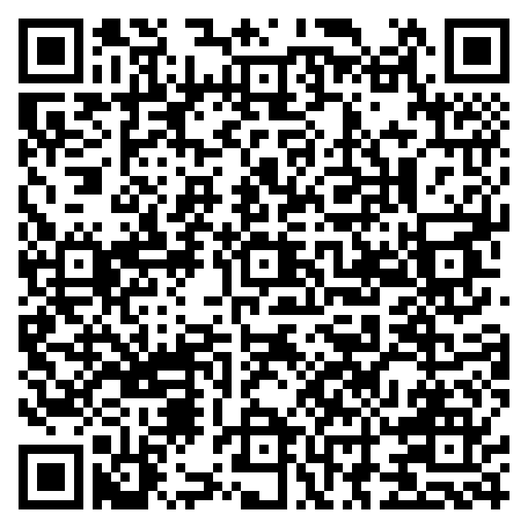 QR code 87155168800000