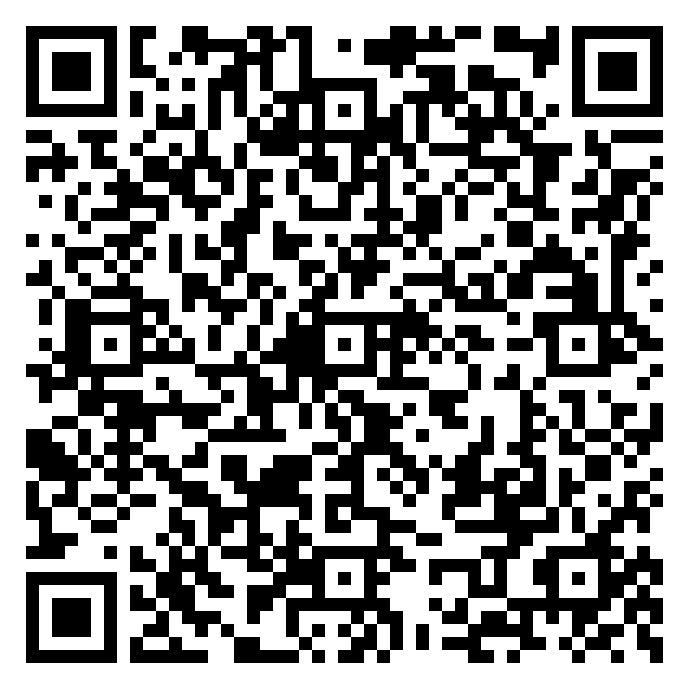QR code 23051588400000
