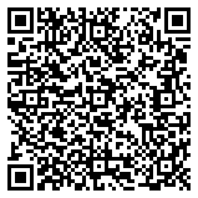 QR code 43240559600000