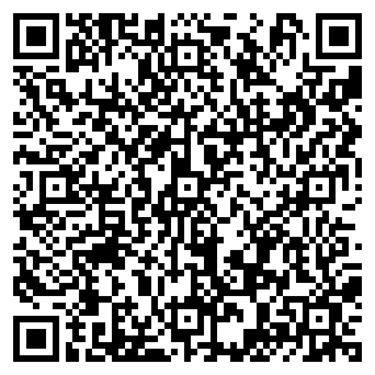 QR code 36165645900000