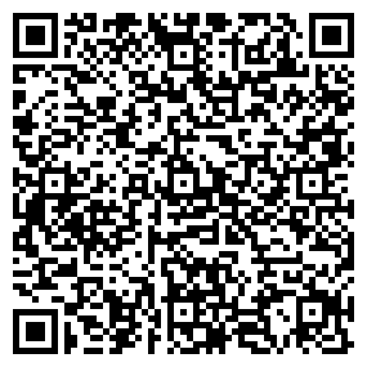 QR code 27245655100000