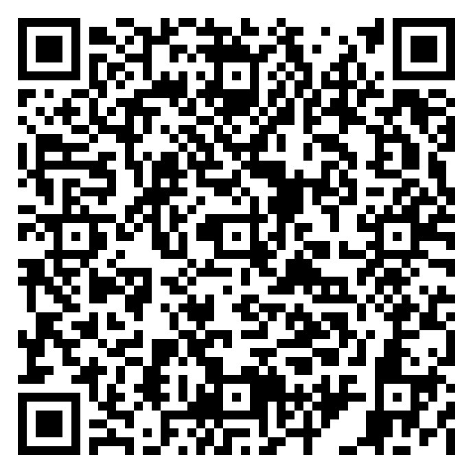 QR code 28019331200000