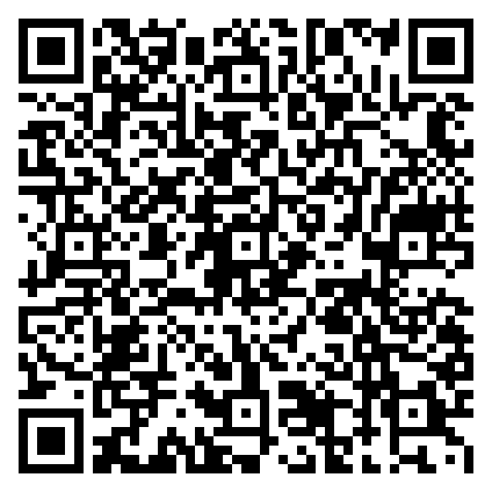 QR code 36163110000000