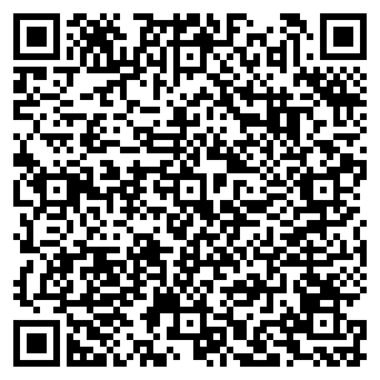 QR code 49059785700000