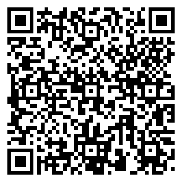 QR code 32069458400000