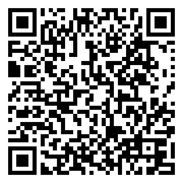 QR code 36230946400000
