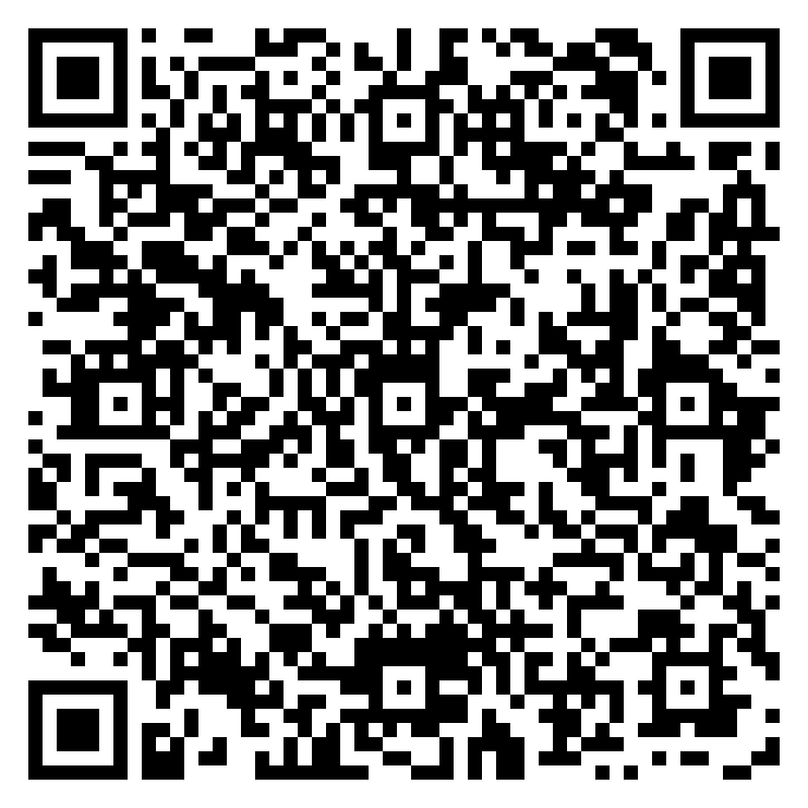 QR code 14644001300000