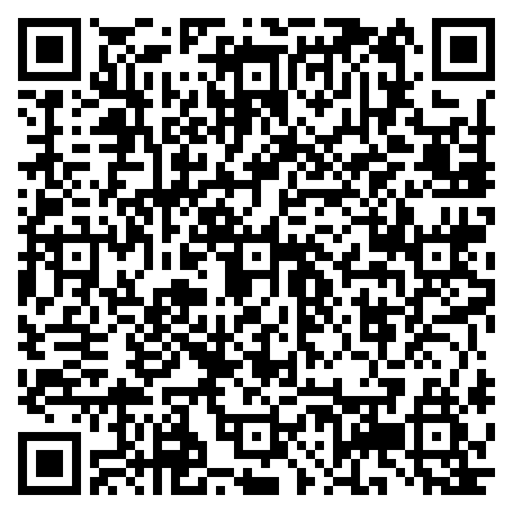 QR code 38255826900000