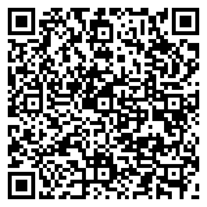 QR code 24102783100000