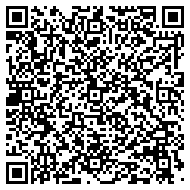 QR code 38123798800000
