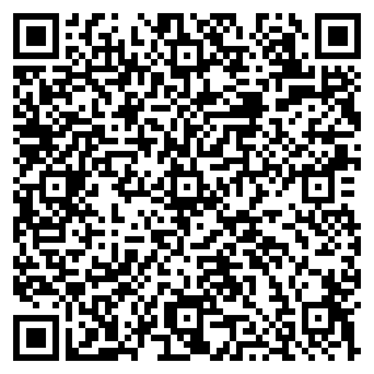 QR code 02049930800000