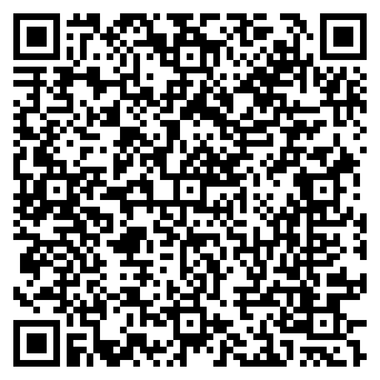 QR code 54007270200000