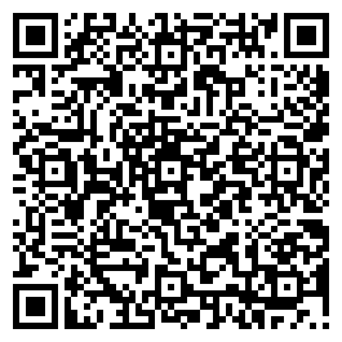 QR code 24281082300000