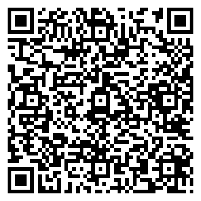 QR code 52180493300000
