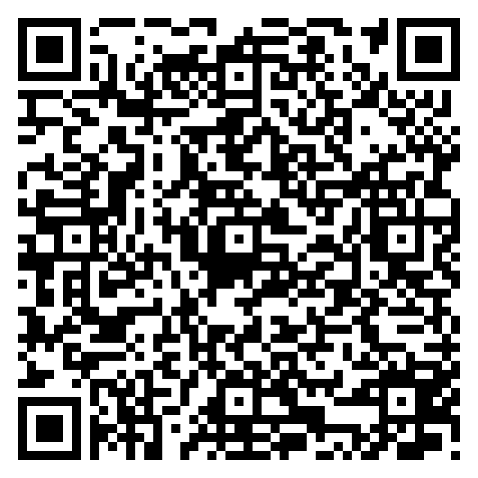 QR code 14671592900000