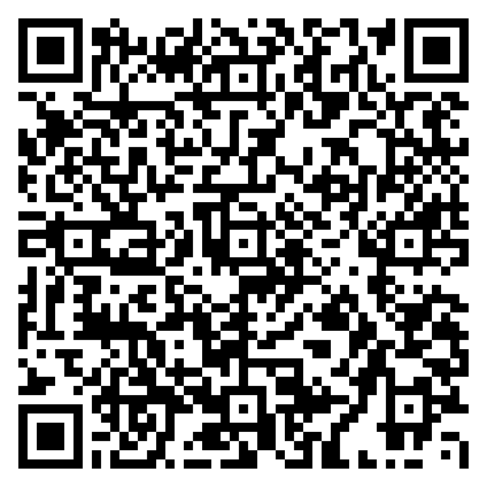 QR code 97054508500000