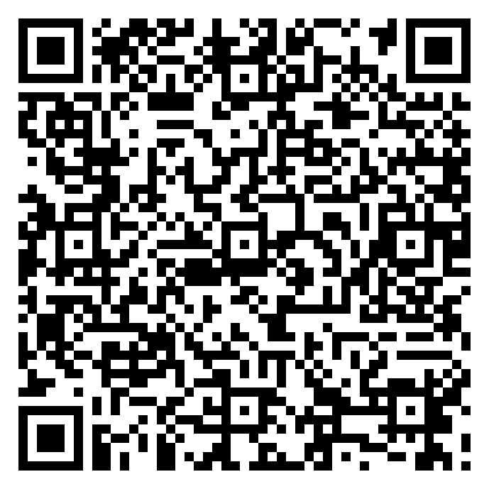 QR code 18023039300000